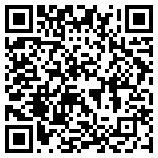 QR Code for Anderson Auto Sales in Amarillo, TX 79101