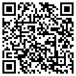QR Code for Anderson Wellhead in Waskom, TX 75692