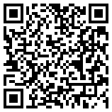 QR Code for Antonio Ramirez Od in Mcallen, TX 78504