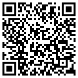 QR Code for Apex Painting in San Antonio, TX 78228