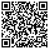 QR Code for Apex Spectral Technology in Houston, TX 77042