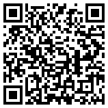 QR Code for Apollo Distributors in Houston, TX 77099