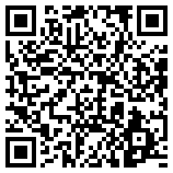 QR Code for Applied Measurement Professionals in El Paso, TX 79912