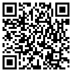 QR Code for Arboledas in Rowlett, TX 75089
