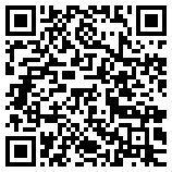 QR Code for Arbor House of Temple in Temple, TX 76502
