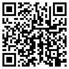 QR Code for Arbor Solutions in Amarillo, TX 79120