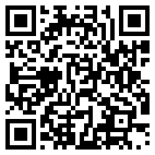 QR Code for Arbrook Park in Arlington, TX 76001