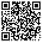 QR Code for ARC Quail Run in Hutchins, TX 75141