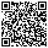QR Code for County of Archer in Archer City, TX 76351