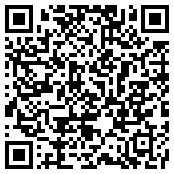 QR Code for Arco Exploration & Production Technology in Plano, TX 75075