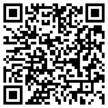 QR Code for Ardoin Engineering in Houston, TX 77095