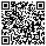 QR Code for Arlington Lock & Key in Dallas, TX 75254