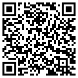 QR Code for Arlington Pool Services and Supply in Arlington, TX 76001