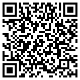 QR Code for Armor Materials in Tyler, TX 75703