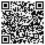 QR Code for Arnald Cheng od in Garland, TX 75040
