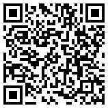 QR Code for Arrow Foundation in Houston, TX 77041