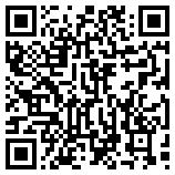 QR Code for Asi Sign Systems in LA Vernia, TX 78121