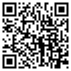 QR Code for Asi in New Boston, TX 75570