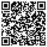 QR Code for Aspen Creek Grill in Amarillo, TX 79102