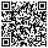 QR Code for Astros Cleaning Services in Denton, TX 76201