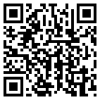 QR Code for At&t in Itasca, TX 76055