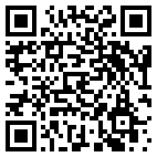 QR Code for ATDS Truck Driving School in Giddings, TX 78942