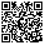 QR Code for Atlas Auto in San Antonio, TX 78212
