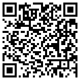 QR Code for Atmos Energy in Tyler, TX 75701