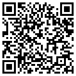 QR Code for At&t in Denison, TX 75020