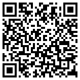 QR Code for ATX Detailing in Austin, TX 78756