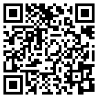 QR Code for Audio Maxx in Nederland, TX 77627