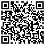 QR Code for Aussie Pet Mobile in Prosper, TX 75078