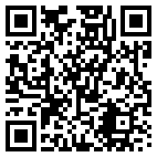 QR Code for Austin Bazaar in Austin, TX 78728