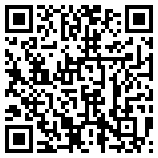 QR Code for Austin Embroidery in Austin, TX 78756