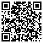 QR Code for Austin Veedub in Austin, TX 78742