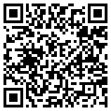 QR Code for Autoequation in Pearland, TX 77581