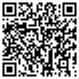 QR Code for Auto Locksmith in Houston, TX 77002