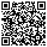QR Code for Autobody Express in Longview, TX 75605