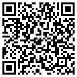 QR Code for Autozone in El Paso, TX 79925