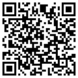 QR Code for Aviation Performance Solutions in Arlington, TX 76018