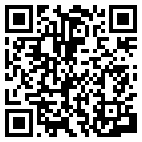 QR Code for Avs Technology in Richardson, TX 75081