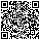 QR Code for Axis Contracting in Dallas, TX 75253