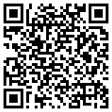 QR Code for Aziz Convenience Stores in Pharr, TX 78577