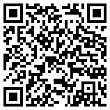 QR Code for B Fab of Texas in Winnsboro, TX 75494