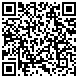 QR Code for B & R Septic Service in Big Spring, TX 79720