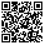 QR Code for B & S Fence in Fort Worth, TX 76134