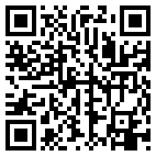 QR Code for B-Z Star in Dallas, TX 75217