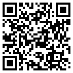 QR Code for B4 Lumber in GARLAND, TX 75041