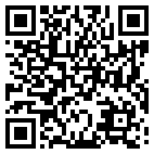 QR Code for Backup Psap in San Antonio, TX 78247