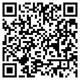 QR Code for Baker Hughes in Brownfield, TX 79316